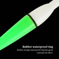 thumbnail image 3 of Transemion Luminous Fishing Gear Waterproof Fish Tackle Good Flexibility 1Set, 3 of 6