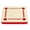 beigecolor, variant on High Buoyancy EVA Foam Floating Game Table Waterproof Mahjong Table Ideal For Water Entertainment And Family Gatherings