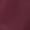 Burgundy, variant on INSPIRE CHIC Men's Big & Tall Shirt Long Sleeve Button Down Casual Dress Shirts 2XL White