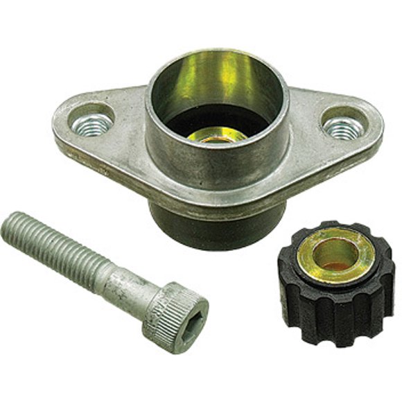 SPI Motor Mount