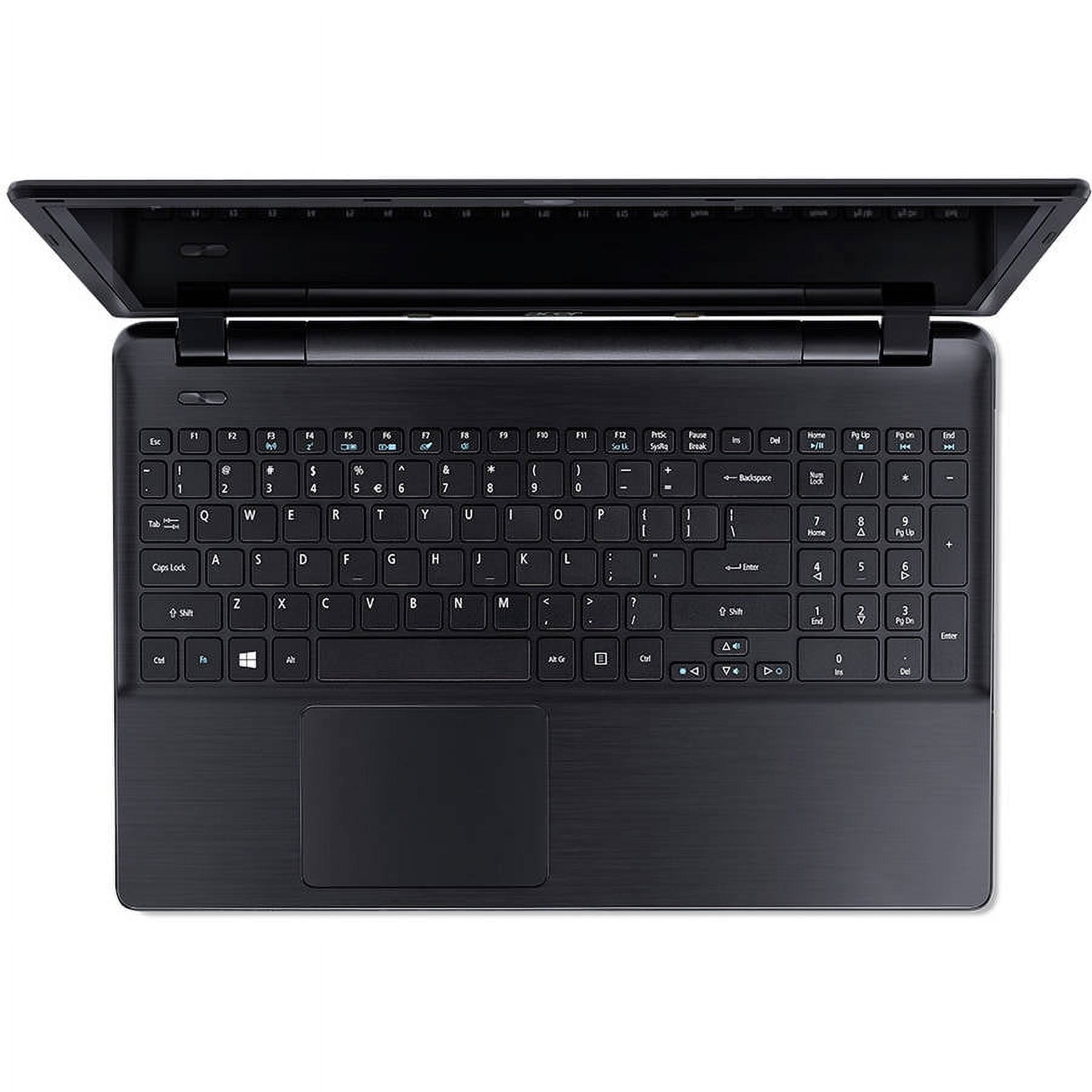 Acer Aspire 15.6