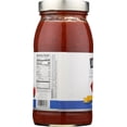 thumbnail image 2 of DELALLO: Pasta Marinara Sauce, 25.25 oz, 2 of 3