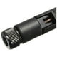 thumbnail image 4 of 2.4GHz 5DBI Antenna Booster WIFI Omnidirectional RP-SMA WLAN For Modem Router, 4 of 5
