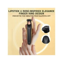 Relaxation Massager Big Tool Electric Foot Neck Back Hand Leg Arm Shoulder Massage Aches Sports Recovery for Women, Hand Held Deep Tissue Muscle Massager, Personal Massage DeviceG323