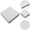 thumbnail image 1 of Phenofice 5Pcs Vacuum Cleaner Filters Cotton For Enhanced Health Protection, 1 of 8