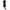 Black, variant on Hueook overcoat women Plus Size Solid Color Overcoat- Solid Turndown Collar Button-Down Peacoat Long Sleeve Elegant Slim Long Peacoat Outerwear