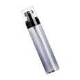 thumbnail image 1 of Agua rociador, Cobertura uniforme de niebla portátil para alcohol, 1 of 7