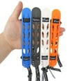 thumbnail image 6 of TPU Archery Arm Guard Adjustable Strap Protector, 6 of 6