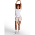 thumbnail image 5 of Reebok Women's Swift Flutter Short, 5 of 7