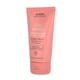 thumbnail image 2 of Tratamiento Hidratante Nutriplenish Aveda Mascarilla Capilar Gel, 2 of 3