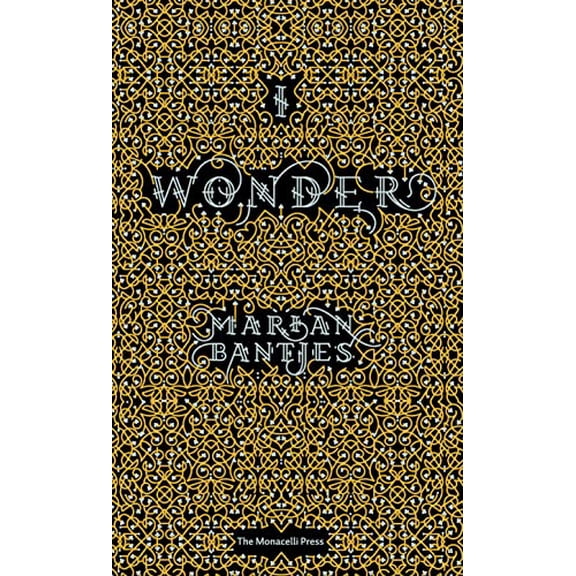 Pre-Owned I Wonder (Hardcover) 1580932967 9781580932967