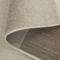 thumbnail image 6 of SAFAVIEH Adirondack Donovan Geometric Area Rug, Beige/Rust, 4' x 6', 6 of 8