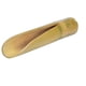 thumbnail image 5 of Accesorios De La De Té De Bambú Natural Tea Spade, 5 of 7