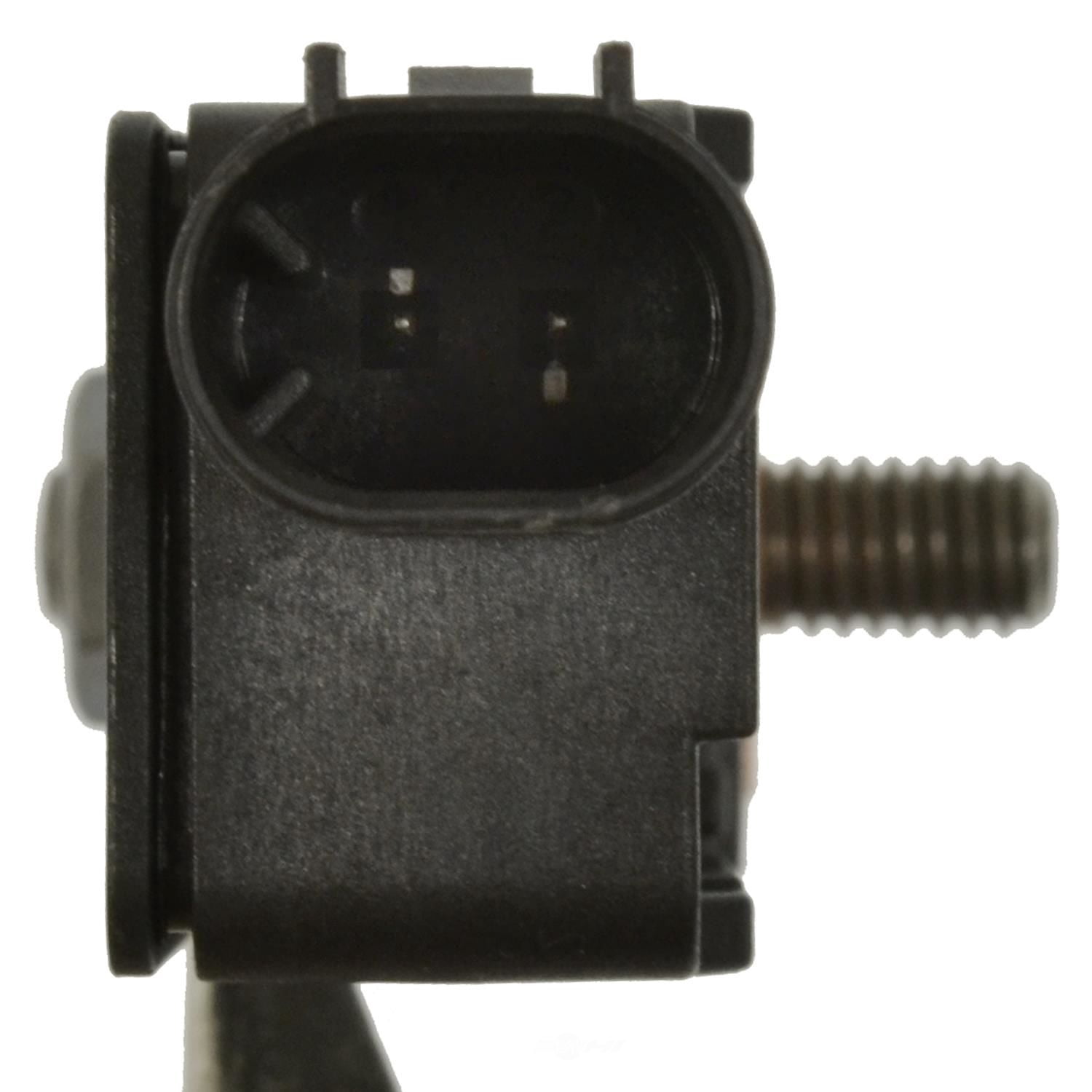Battery Current Sensor Fits select: 2017-2022 JEEP CHEROKEE, 2020 JEEP GRAND CHEROKEE