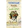 Venetian Masks (Discovering Venice) [Paperback - Used]