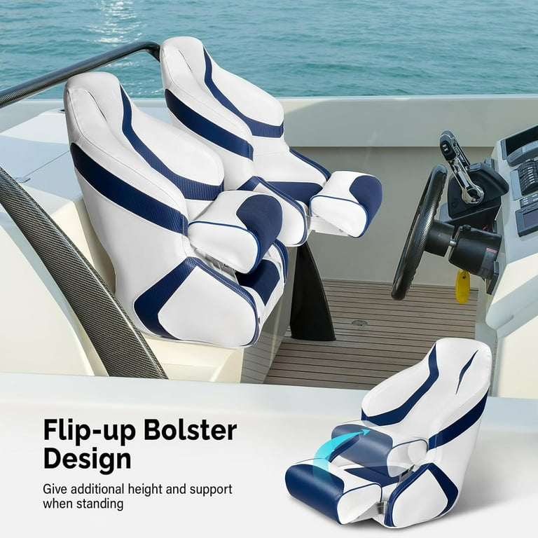 Boat cushions walmart shop