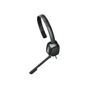 PDP Afterglow LVL 1 Headset Chat Communicator for Nintendo Switch