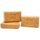 thumbnail image 1 of Barra limpiadora facial y corporal Soap Sibu Sea Buckthorn, paquete de 3, 1 of 7