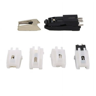 Stanton 750 Professional DJ Turntable Cartridge - Walmart.com