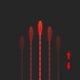 thumbnail image 2 of Ygjytge Glowing Bobbers Flotador pesca electrónico color Dee Water Float (AK-08), 2 of 9
