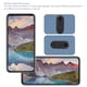 thumbnail image 4 of Cámara De Viaje, Conexión WiFi Para Teléfono, Cámara Deportiva Para Pulgar A Prueba De Agua, Succión Magnética Con Clip Trasero Para Grabación De Mascotas Y Vida, 4 of 7
