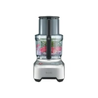 Breville Sous Chef Food Processor 16 Cup Williams Sonoma