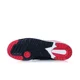 thumbnail image 5 of [BB650RBR] New Balance Men's Sneaker Limited Edition Black/Red *NEW*, 5 of 6