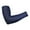 Dark Blue, variant on Hevirgo 4Pcs Arm Sleeves Protective Anti-UV, 2 Pairs Unisex Arm Wrap Guard Sleeve for Outdoor
