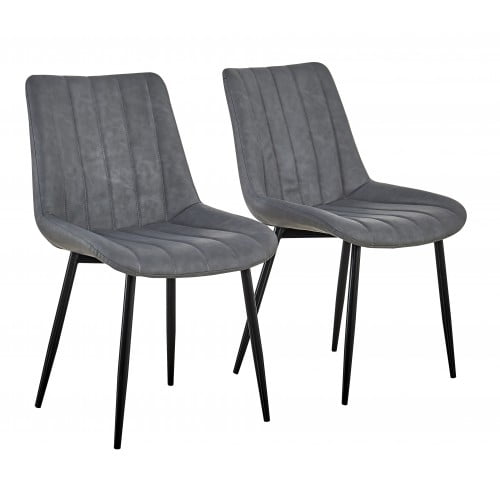 Featured image of post Soft Chair Walmart : 10 best butterfly chair walmarts of january 2021.