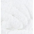 thumbnail image 4 of MAINSTAYS 2 pack white polyester yarn, 4 of 4