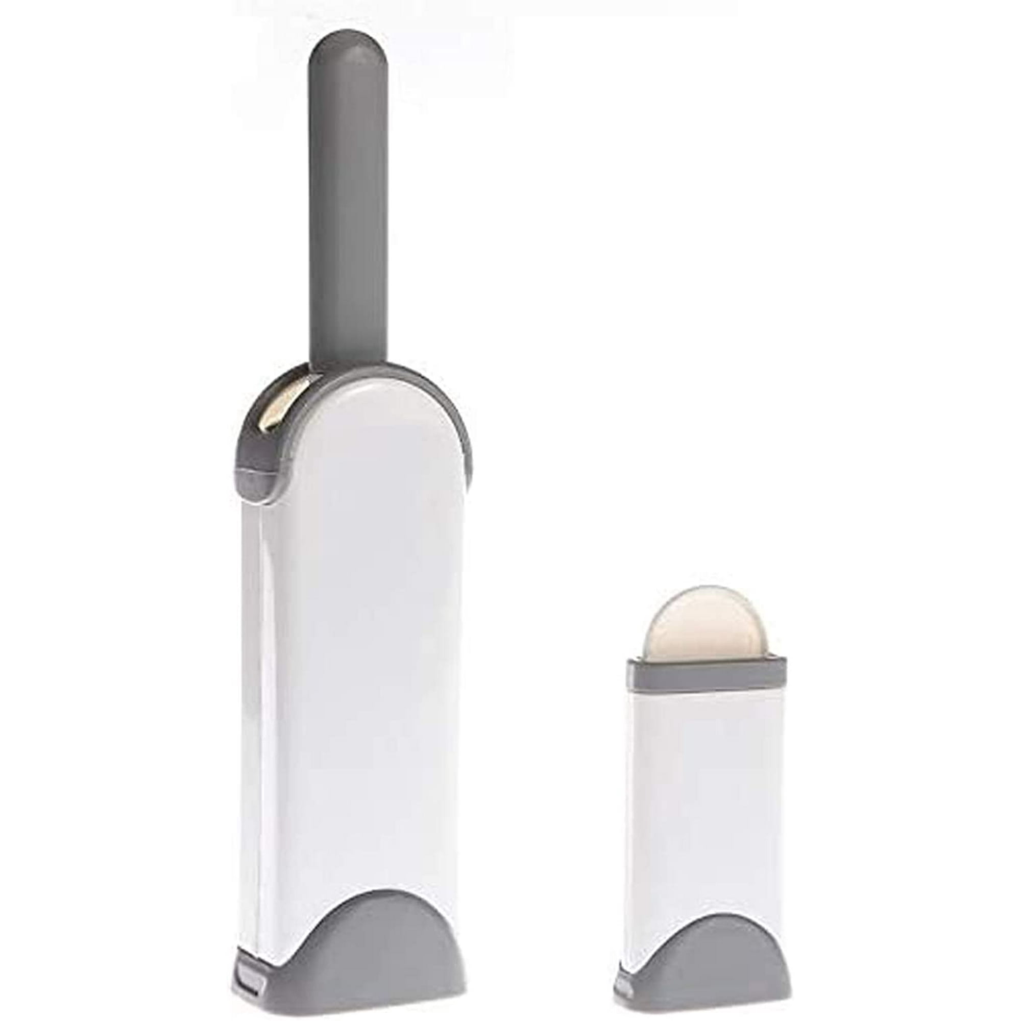 Dog fur remover brush hot sale
