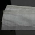 thumbnail image 3 of Auto Car Bumper Steel Repair Plastic Crack Hole Repairing Mesh, 3 of 4