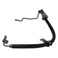 thumbnail image 6 of Rein Line Assembly - HP P/S Pressure Hose Fits select: 2007-2013 NISSAN ALTIMA, 6 of 10