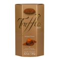 thumbnail image 2 of Fielding Chocolat Classique  Truffles, 1.2 oz, 2 of 2