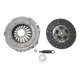 thumbnail image 1 of 1 Kit De Clutch C2500 Suburban 1994 A 1998 Chevrolet V8 5.7L Calidad EO SACHS ., 1 of 3