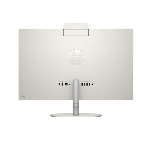 HP conpaq4300　オフィスとモニター付 HP conpaq4300 オフィスとモニター付