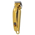 thumbnail image 7 of Men's Hair Clipper Shaver with Gradient Adjustment for Versatile Hair Styling, 7 of 7