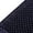 Dark Blue, variant on Wdhugt Womens Casual Loafers Flat Shoes Moccasins Style Mesh Upper Round Toe Comfortable Outdoor Us5.5 Foot Length 9.06 Inch
