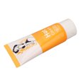 thumbnail image 3 of Crema de celulitis 60 g Crema adelgazante para pérdida de peso Alivio de edema Mejora del sudor Modelado corporal para muslos para brazos, 3 of 8