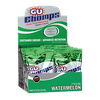 GU 14 Gu Chomps Watermelon 16 Pk