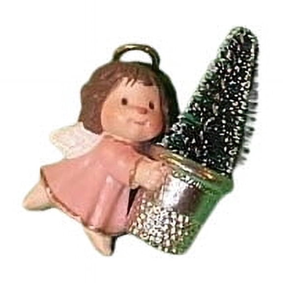 1981 Thimble Angel (Thimble)