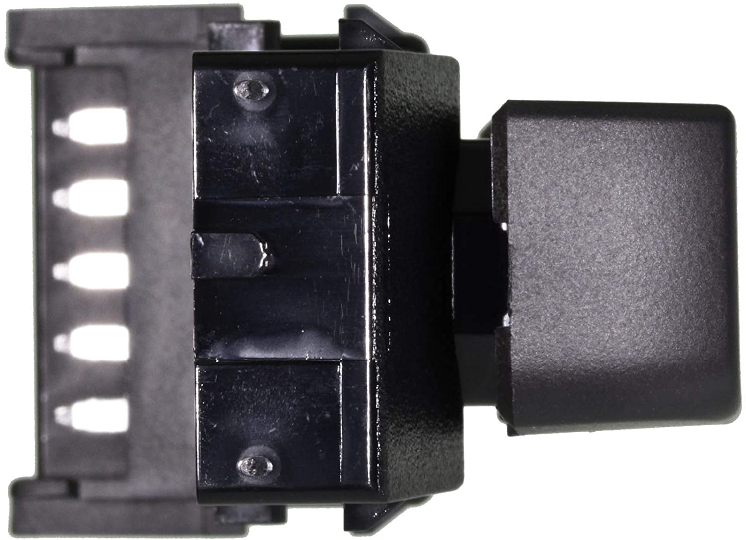 WVE Door Lock Switch