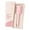 1PCS Pink, variant on Adjustable DIY Hair Thinning Comb, Dual-Use Hair Comb with 10 blades, 4 Adjustable Blade & Beginner-Friendly Design, Slim Haircuts Cutting Tool for Cutting Bangs and Quick Trimmer
