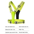 View all media