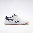 thumbnail image 5 of Reebok Club MEMT Men's Sneaker, Wide Widths Available, 5 of 9
