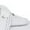 WHITE WHITE, variant on Reebok BB4500 Work Men's Composite Toe Static-Dissipative Work Shoe
