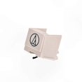 thumbnail image 2 of Phonograph Needle for Vinyl Record Player Turntable Replacement Stylus ATN3600, 2 of 5