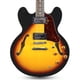 thumbnail image 5 of Golpeador de guitarra, protector de placa, accesorio para instrumentos musicales Gibson ES-335, 5 of 9