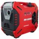 thumbnail image 1 of Generador silencioso eléctrico MARAGA 2000W, 1 of 9