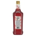 thumbnail image 3 of Jose Cuervo Authentic Margarita Raspberry, 9.95% ABV, 1.75 L Plastic Bottle, 3 of 6